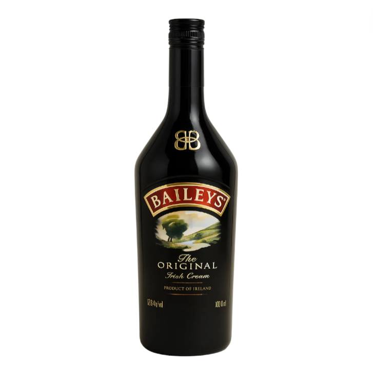 Crema Baileys 1000ml