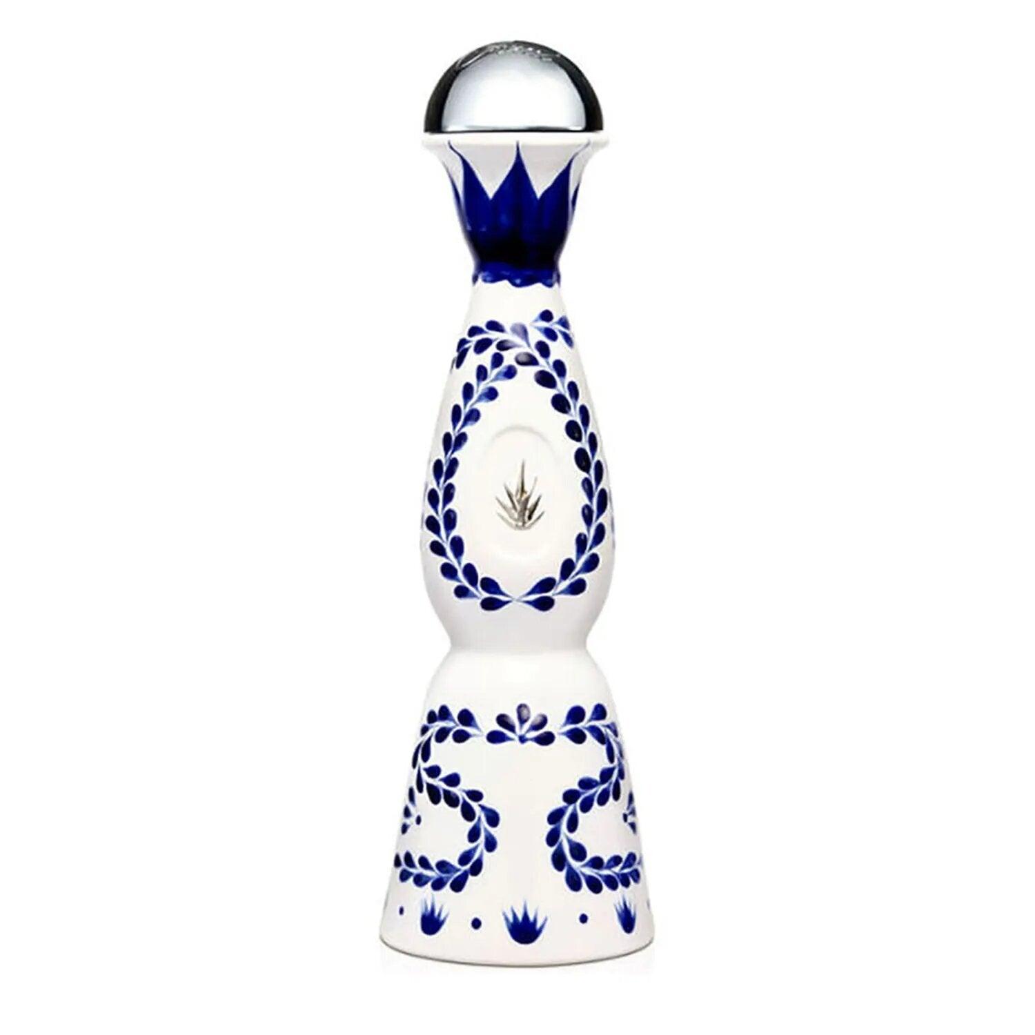 その他 Clase Azul Tequila Reposado 375ml Tequila Clase Azul Reposado 375ml – Vinosylicores.com