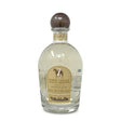 TEQUILA REPOSADO 100% 7 LEGUAS 700ML - Vinosylicores.com