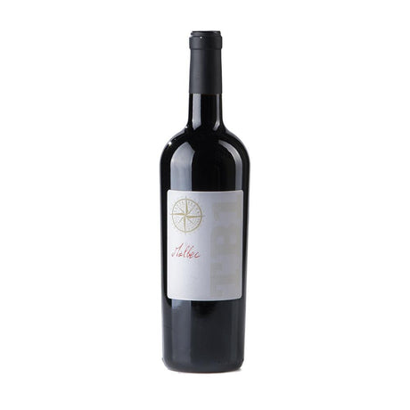 VINO TINTO TB1 MALBEC 750ML - Vinosylicores.com