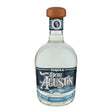 TEQUILA BLANCO 100% LA CAVA DE DON AGUST 38Âª 750 ML - Vinosylicores.com