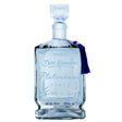 TEQUILA BCO.100% DON RAMON PLATA700ML - Vinosylicores.com
