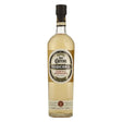 TEQUILA REPOSADO 100% CUERVO TRADICIONAL 1.15L - Vinosylicores.com