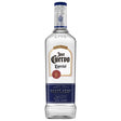 TEQUILA CUERVO ESPECIAL PLATA 695 - Vinosylicores.com