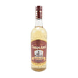 TEQUILA CAMPO AZUL GRAN CLASICO REPOSADO 750ML - Vinosylicores.com