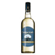 Vinosylicores.com