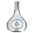 TEQUILA CAMPO AZUL SELECTO BLANCO 750ML - Vinosylicores.com
