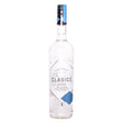 TEQUILA CENTINELA CLASICO BLANCO 750 - Vinosylicores.com