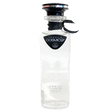 TEQUILA COSMICO AÃ‘EJO CRISTALINO 375ML - Vinosylicores.com