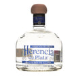 TEQUILA HERENCIA DE PLATA BLANCO 750ML - Vinosylicores.com