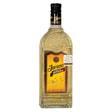 TEQUILA JARANA AUTENTICO REPOSADO 1000ML - Vinosylicores.com