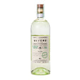 TEQUILA SEVERO PLATA 750ML - Vinosylicores.com