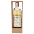 TEQUILA SEVERO REPOSADO 750ML - Vinosylicores.com