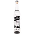 TEQUILA SUPREMACIA BLANCO 750ML - Vinosylicores.com