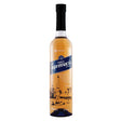 TEQUILA SUPREMACIA REPOSADO 750ML - Vinosylicores.com