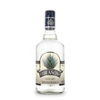 TEQUILA 100 AÃ‘OS BLANCO 650 ML - Vinosylicores.com