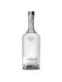 TEQUILA BLANCO 100% CODIGO 1530 750ML - Vinosylicores.com