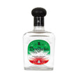 TEQUILA DON JULIO BLANCO EDICION LIMITADA CHILE SERRANO 700 ML - Vinosylicores.com