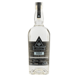 TEQUILA EL TRIiNGULO REPOSADO CRISTALINO 750 ML - Vinosylicores.com