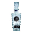 TEQUILA MI FAMILIA PLATA 750 ML - Vinosylicores.com