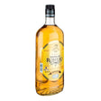 TEQUILA VIUDA DE ROMERO REPOSADO 750 ML - Vinosylicores.com