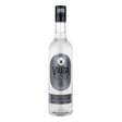 TEQUILA VIUDA DE ROMERO REPOSADO CRISTALINO 750 ML - Vinosylicores.com