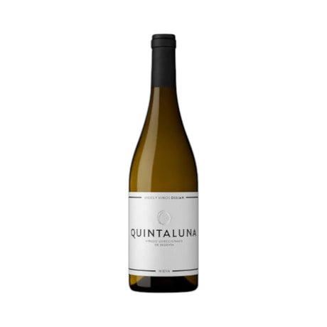 Vinosylicores.com