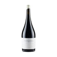 Vinosylicores.com