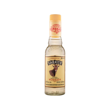 Vinosylicores.com