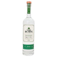 RAICILLA TESORO DEL OESTE 750 ML - Vinosylicores.com