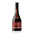 BRANDY ESPECIAL TORRES SPICE 700ML - Vinosylicores.com
