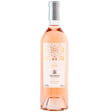 VINO ROSADO TRES RAICES ROSE 750 ML - Vinosylicores.com