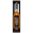 TEQUILA MALA VIDA AÃ‘EJO 700ML - Vinosylicores.com