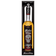 TEQUILA MALA VIDA REPOSADO 700ML - Vinosylicores.com