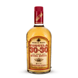 TEQUILA REPOSADO 100% 30-30 700ML - Vinosylicores.com