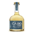 TEQUILA CABO WABO REPOSADO 750ML - Vinosylicores.com