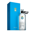 TEQUILA CASA DRAGONES JOVEN PERSONALIZADA 750ML - Vinosylicores.com