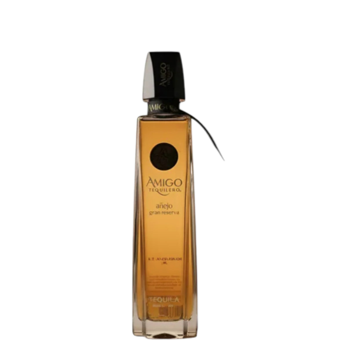 Vinosylicores.com