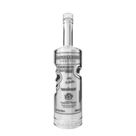 Vinosylicores.com