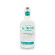 Vinosylicores.com