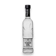Vinosylicores.com