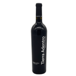 VINO TINTO TIERRA ADENTRO CABERNET-MALBEC-MERLOT 750ML - Vinosylicores.com