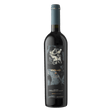 VINO TINTO TIKAL JUBILO MALBEC 750ML - Vinosylicores.com