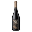VINO TINTO TIKAL NATURAL MALBEC- SYRAH 750ML - Vinosylicores.com