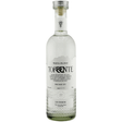 Vinosylicores.com