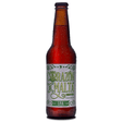 CERVEZA CORAZON DE MALTA IPA 355ML - Vinosylicores.com