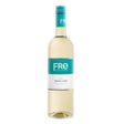 VINO BLANCO FRE ALCOHOL MOSCATO 750ML - Vinosylicores.com