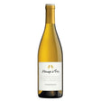 VINO BLANCO MENAGE A TROIS CHARDONNAY 750ML - Vinosylicores.com