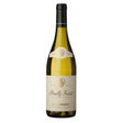 VINO BLANCO POUILLY FUISSE JEAN BOUCHARD 750ML - Vinosylicores.com