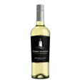 VINO BLANCO R. MONDAVI PRIVATE SELECTION SAUVIGNON BLANC 750ML - Vinosylicores.com